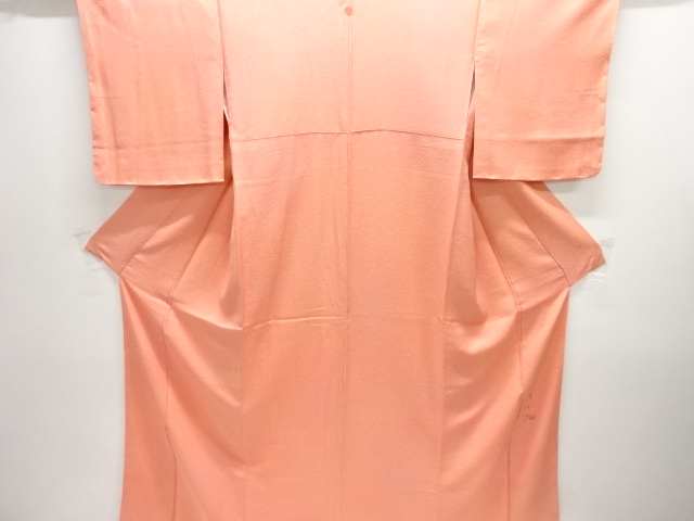 Japanese Kimono / Iromuji Silk